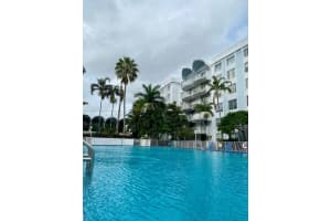 492 NW 165th St APT C415, Miami, FL 33169, - MLS#A11718669