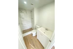 492 NW 165th St APT C415, Miami, FL 33169, - MLS#A11718669