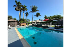 221 NW 145th St, Miami, FL 33168, Sold 04/11/25