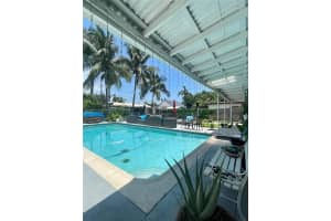 221 NW 145th St, Miami, FL 33168, Sold 04/11/25