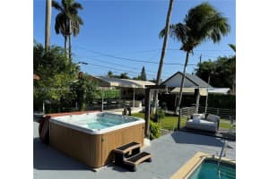221 NW 145th St, Miami, FL 33168, Sold 04/11/25
