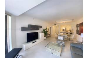 201 Crandon Blvd APT 336, Key Biscayne, FL 33149, - MLS#A11718681