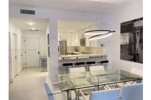 201 Crandon Blvd APT 336, Key Biscayne, FL 33149, - MLS#A11718681
