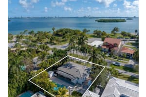 921 NE 71st St, Miami, FL 33138, Sold 04/07/25