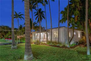 921 NE 71st St, Miami, FL 33138, Sold 04/07/25