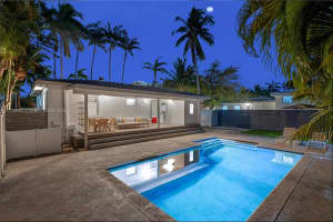921 NE 71st St, Miami, FL 33138, Sold 04/07/25