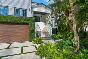 3515 E Fairview St, Miami, FL 33133, Sold 05/01/25