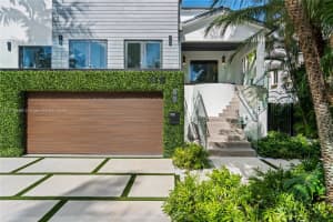 3515 E Fairview St, Miami, FL 33133, Sold 05/01/25