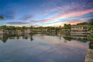 6438 Milk Wagon Ln, Miami Lakes, FL 33014, Sold 02/11/25