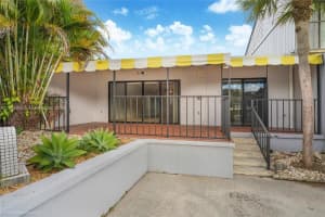 6438 Milk Wagon Ln, Miami Lakes, FL 33014, Sold 02/11/25