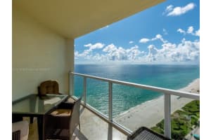 16699 Collins Ave, Sunny Isles Beach, FL 33160, Sold 07/08/25