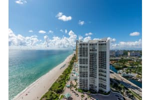 16699 Collins Ave, Sunny Isles Beach, FL 33160, Sold 07/08/25