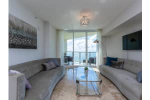 16699 Collins Ave, Sunny Isles Beach, FL 33160, Sold 07/08/25
