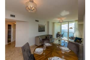16699 Collins Ave, Sunny Isles Beach, FL 33160, Sold 07/08/25