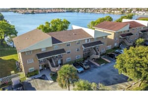 2610 W 60th St, Hialeah, FL 33016, Sold 03/07/25