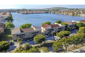 2610 W 60th St, Hialeah, FL 33016, Sold 03/07/25