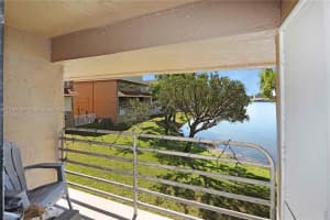 2610 W 60th St, Hialeah, FL 33016, Sold 03/07/25