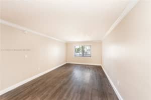 201 Galen Dr 201 Key Biscayne, FL 33149 - MLS#A11718724