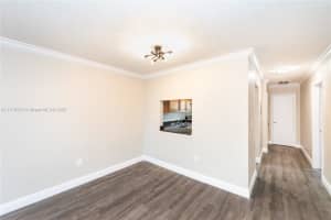 201 Galen Dr 201 Key Biscayne, FL 33149 - MLS#A11718724