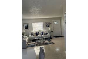 3821 NW 208th St, Miami Gardens, FL 33055, Sold 02/26/25