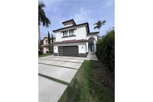 10078 SW 156th Ave, Miami, FL 33196, Sold 03/07/25
