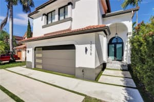 10078 SW 156th Ave, Miami, FL 33196, Sold 03/07/25