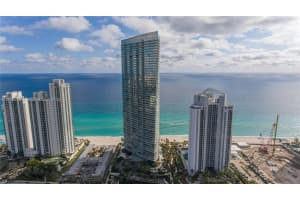 18975 Collins Ave Unit 305, Sunny Isles Beach, FL 33160, - MLS#A11718742