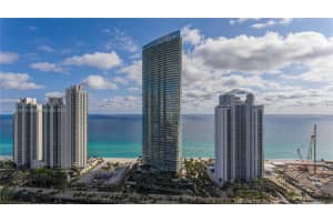 18975 Collins Ave Unit 305, Sunny Isles Beach, FL 33160, - MLS#A11718742