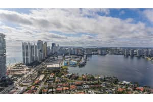 18975 Collins Ave Unit 305, Sunny Isles Beach, FL 33160, - MLS#A11718742