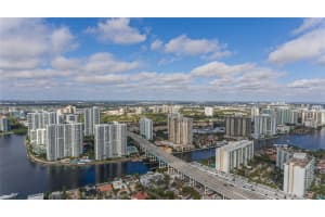 18975 Collins Ave Unit 305, Sunny Isles Beach, FL 33160, - MLS#A11718742