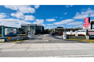 3004 NE 5th Terrace, Fort Lauderdale, FL 33334, Sold 03/28/25