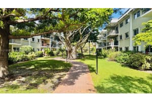 3004 NE 5th Terrace, Fort Lauderdale, FL 33334, Sold 03/28/25