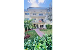 3004 NE 5th Terrace, Fort Lauderdale, FL 33334, Sold 03/28/25