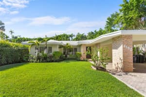 6140 Pine Tree Dr, Miami Beach, FL 33140, Sold 07/23/25