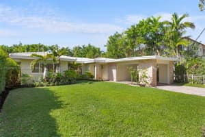6140 Pine Tree Dr, Miami Beach, FL 33140, Sold 07/23/25