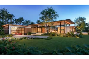 31 La Gorce Cir, Miami Beach