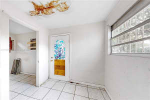 1361 NW 59th St, Miami, FL 33142, Sold 06/13/25