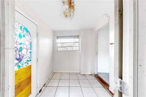 1361 NW 59th St, Miami, FL 33142, Sold 06/13/25