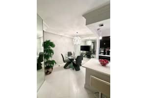 19667 Turnberry Way, Miami, FL 33180, Sold 05/16/25