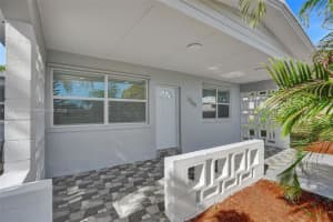 12200 NW 18th Pl, Miami, FL 33167, Sold 04/02/25