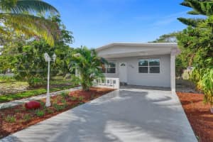 12200 NW 18th Pl, Miami, FL 33167, Sold 04/02/25