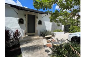 8012 NE 7th Ave, Miami, FL 33138, Sold 04/02/25