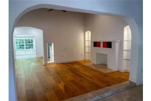8012 NE 7th Ave, Miami, FL 33138, Sold 04/02/25