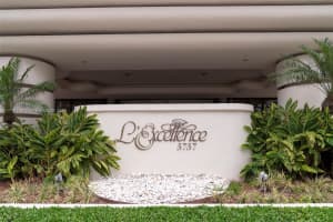 5757 Collins Ave 1604, Miami Beach