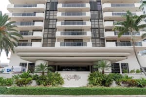 5757 Collins Ave Apt 1604, Miami Beach, FL 33140, - MLS#A11718799