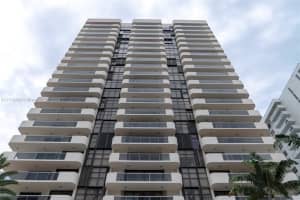 5757 Collins Ave Apt 1604, Miami Beach, FL 33140, - MLS#A11718799