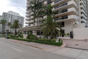 5757 Collins Ave Apt 1604, Miami Beach, FL 33140, - MLS#A11718799