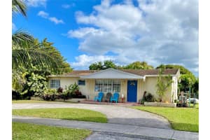 27905 SW 132nd Ave, Homestead, FL 33032, Sold 04/14/25