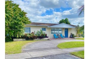27905 SW 132nd Ave, Homestead, FL 33032, Sold 04/14/25