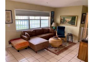 27905 SW 132nd Ave, Homestead, FL 33032, Sold 04/14/25